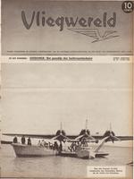 Vliegwereld Jrg. 04 1938 Nr. 46