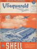 Vliegwereld Jrg. 03 1937 Nr. 27