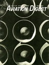 United States Army Aviation Digest - May 1967