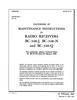 AN 08-10-112 Handbook of Maintenance Instructions for Radio Receivers BC-348J, -N and -Q -Rev July 43