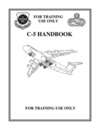 C-5 Handbook