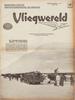 Vliegwereld Jrg. 02 1936 Nr. 20 Pag. 321-336