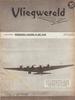 Vliegwereld Jrg. 06 1940 Nr. 24