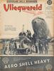 Vliegwereld Jrg. 03 1937 Nr. 18