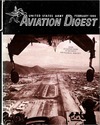 United States Army Aviation Digest - February 1969