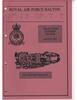 AD/22/01/PET RAF - Adour Course Notes - Engine Differences