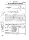 4224 XF-103 Thunderwarrior Characteristics Summary - 5 January 1954 (alt)