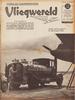 Vliegwereld Jrg. 03 1937 Nr. 46