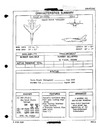 F8U-3 Crusader Characteristics Summary - 2 June 1958
