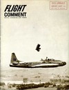 RCAF Flight comment 1961-2