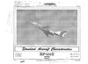 RF-101C Voodoo Standard Aircraft Characteristics - 2 September 1958