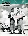 RCAF Flight comment 1959-4