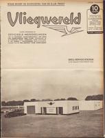 Vliegwereld Jrg. 04 1938 Nr. 12