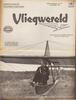 Vliegwereld Jrg. 01 1935 Nr. 34 Pag. 565-580