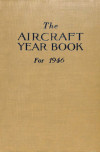 1946 Aircraft Year Book