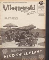 Vliegwereld Jrg. 03 1937 Nr. 20