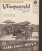Vliegwereld Jrg. 03 1937 Nr. 20