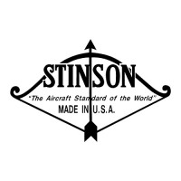 Stinson
