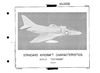 A4D-2 Skyhawk Standard Aircraft Characteristics - 15 June 1959