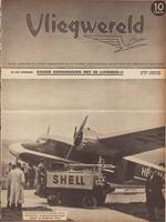 Vliegwereld Jrg. 04 1938 Nr. 41