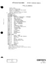 1688 Wiring Diagram Manual forwarde