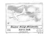 2776 KB-50J and K Superfortress Standard Aircraft Characteristics - 4 December 1959
