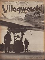 Vliegwereld Jrg. 01 1935 Nr. 17 Pag. 289-304