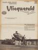 Vliegwereld Jrg. 02 1936 Nr. 17 Pag. 257-271