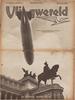 Vliegwereld Jrg. 01 1935 Nr. 03 Pag. 041-060