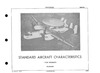 3348 E-2A Hawkeye Standard Aircraft Characteristics - 15 August 1963