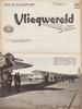 Vliegwereld Jrg. 01 1935 Nr. 46 Pag. 757-772