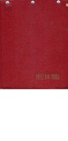 Fouga CM170 Pilot&#039;s Handbook - Texts