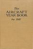 1947 Aircraft Year Book