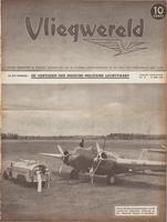 Vliegwereld Jrg. 05 1939 Nr. 17