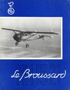 MH1521 Le Broussard