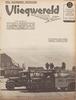 Vliegwereld Jrg. 03 1937 Nr. 43