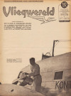 Vliegwereld Jrg. 04 1938 Nr. 02
