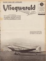 Vliegwereld Jrg. 03 1937 Nr. 41