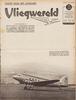 Vliegwereld Jrg. 03 1937 Nr. 41