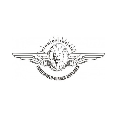 Porterfield Aircraft Corporation