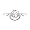 Porterfield Aircraft Corporation