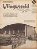 Vliegwereld Jrg. 03 1937 Nr. 33