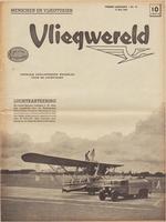Vliegwereld Jrg. 02 1936 Nr. 15 Pag. 225-240