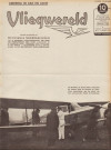 Vliegwereld Jrg. 04 1938 Nr. 07