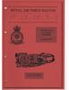 AD/13/01/PET RAF - Adour Course Notes - Fuel System