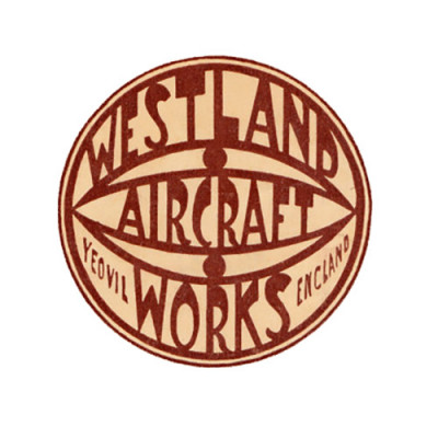 Westland Aircraft Works