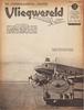 Vliegwereld Jrg. 03 1937 Nr. 44