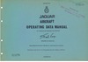 A.P. 101B-3100-16 Jaguar Aircraft Operating Data Manual