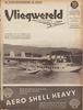 Vliegwereld Jrg. 03 1937 Nr. 16