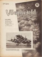 Vliegwereld Jrg. 07 1941 Nr. 03